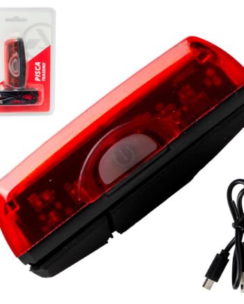 PISCA TRASEIRO ABSOLUTE JY-6102T