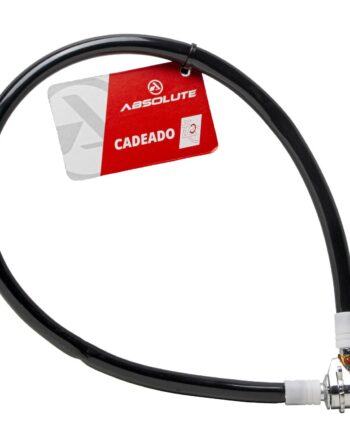 CADEADO SEGREDO 60CMX6MM
