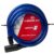 CADEADO ESPIRAL CHAVE 1,5MX12MM