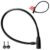 CADEADO CHAVE  60CMX6MM