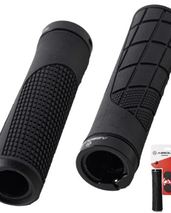 MANOPLA ABSOLUTE HL-G316