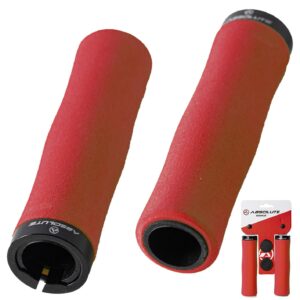 MANOPLA ABSOLUTE HL-G224