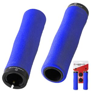 MANOPLA ABSOLUTE HL-G224