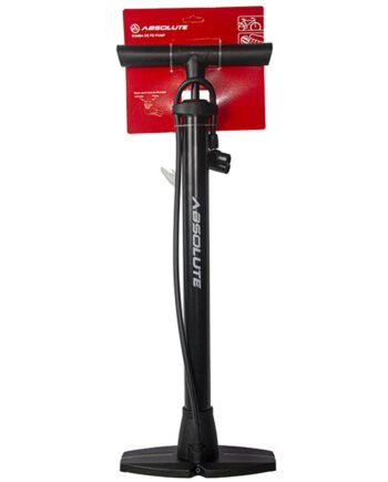 BOMBA OFICINA ABSOLUTE LC-3860