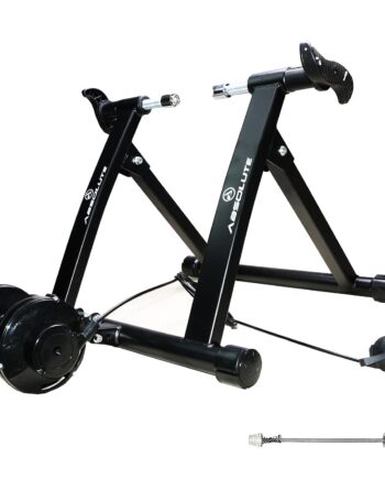 ROLO DE TREINO ABSOLUTE WILD 8