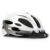 CAPACETE ABSOLUTE NERO