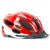 CAPACETE ABSOLUTE NERO