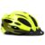 CAPACETE ABSOLUTE NERO