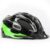 CAPACETE ABSOLUTE NERO