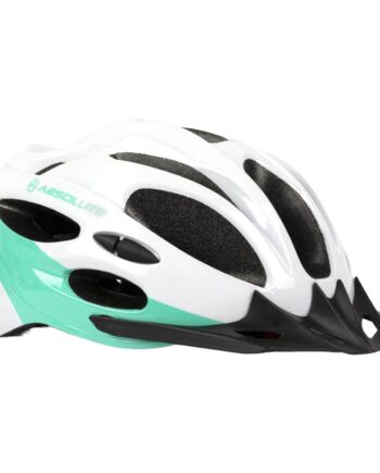 CAPACETE ABSOLUTE MIA