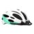 CAPACETE ABSOLUTE MIA