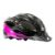CAPACETE ABSOLUTE MIA