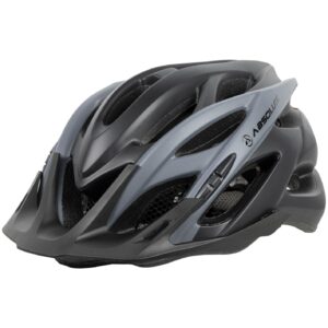 CAPACETE ABSOLUTE WILD