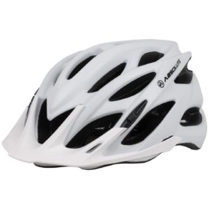 CAPACETE ABSOLUTE WILD