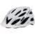 CAPACETE ABSOLUTE WILD