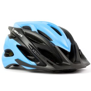 CAPACETE ABSOLUTE WILD