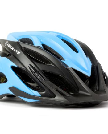 CAPACETE ABSOLUTE WILD
