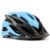 CAPACETE ABSOLUTE WILD