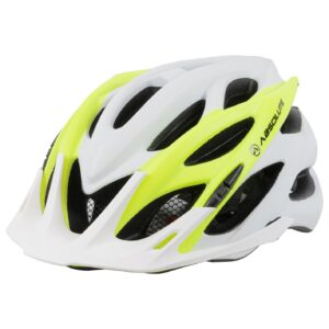CAPACETE ABSOLUTE WILD