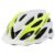 CAPACETE ABSOLUTE WILD