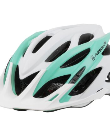 CAPACETE ABSOLUTE LUNA
