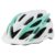 CAPACETE ABSOLUTE LUNA