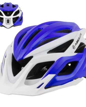CAPACETE ABSOLUTE WILD FLASH