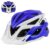 CAPACETE ABSOLUTE WILD FLASH