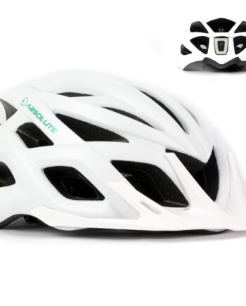 CAPACETE ABSOLUTE LUNA FLASH