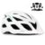 CAPACETE ABSOLUTE LUNA FLASH