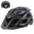 CAPACETE ABSOLUTE LUNA FLASH