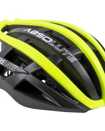 CAPACETE ABSOLUTE PRIME