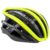 CAPACETE ABSOLUTE PRIME