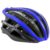 CAPACETE ABSOLUTE PRIME