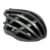 CAPACETE ABSOLUTE PRIME