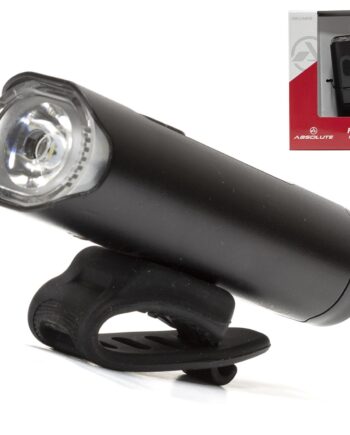 FAROL ABSOLUTE PRIME 500