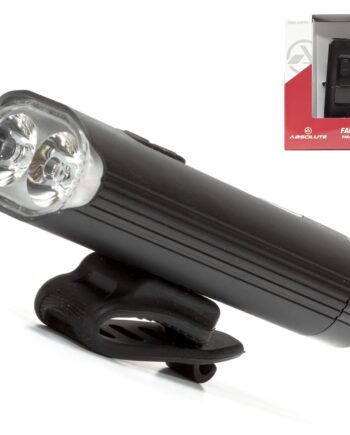 FAROL ABSOLUTE PRIME 1000