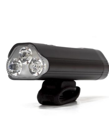 FAROL ABSOLUTE PRIME 1600