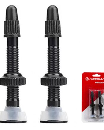 VÁLVULA TUBELESS ABSOLUTE