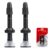VÁLVULA TUBELESS ABSOLUTE