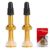 VÁLVULA TUBELESS ABSOLUTE