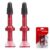 VÁLVULA TUBELESS ABSOLUTE