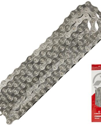 CORRENTE ABSOLUTE A-12 12V 126 ELOS