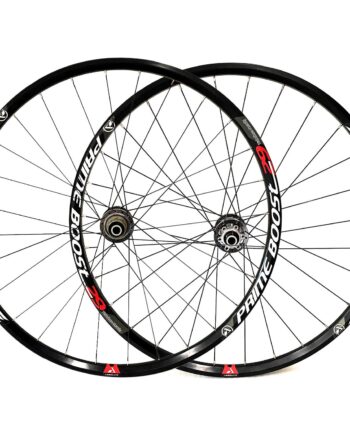 RODA 29 ABSOLUTE PRIME BOOST