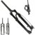 GARFO 29 ABSOLUTE PRIME SL