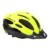 CAPACETE ABSOLUTE NERO