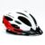 CAPACETE ABSOLUTE NERO