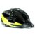 CAPACETE ABSOLUTE NERO
