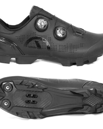 SAPATILHA ABSOLUTE MTB PRIME 22