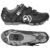 SAPATILHA MTB ABSOLUTE WILD 22